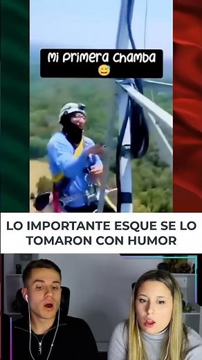 They are responsible workers; now all they have to do is get off the wrong job and onto the right...