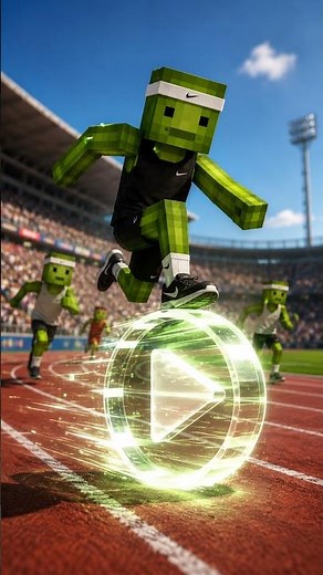 The FASTEST Melon Ever In Melon Sandbox!