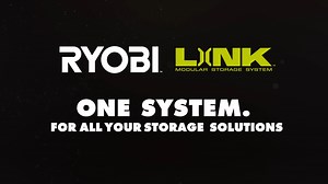 14K views · 52 reactions | It's time to get organised! Introducing...