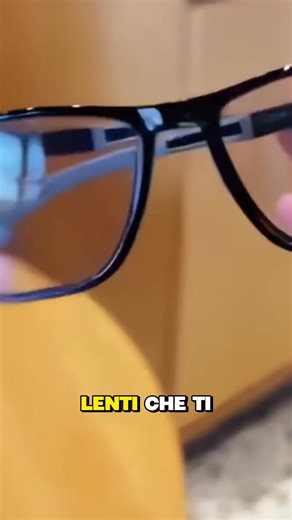  Scopri i nuovi One Power Readers – gli occhiali con lenti autoregolabili che si adattano automaticamente alla tua vista. Un solo paio per leggere, lavorare al computer o guardare da vicino.  Telaio ultraleggero, aste flessibili e comfort totale.  Offerta speciale: 2 paia a soli 39€ con pagamento alla consegna! | Randolph Sigourney kioloa 7181 | Facebook