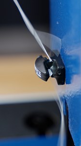 2K views · 51 reactions | This mountable thread cutter is a sewing...