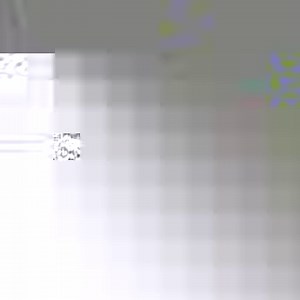 113K views · 150 reactions | "Hi mom/dad" scams are on the rise  Fraudsters are contacting people claiming to be their daughter or son using a 'new number', in need of money. These are targeted scams — criminals have often researched victims. Be careful if you’re contacted by an unknown number and always remember to Stop, Think, Check ✅ | Bank of Ireland | Facebook