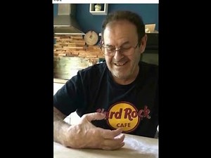 Syndrome pyramidal, auto-organisation des mouvements, rééducation et auto-rééducation guidée