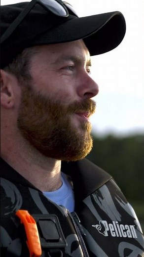 Pelican's BEST Recreational Kayak for Performance!