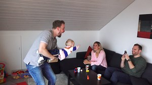 8.4K views · 50 reactions | Mehr als 150.000 Fans: wenn das kein...