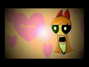 PPG & RRB Vampire & Werewolf versionen