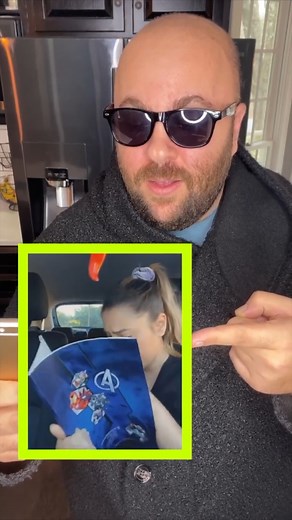 8K views · 59 reactions | The Magic Coloring Book Explained | Evan Era | Facebook