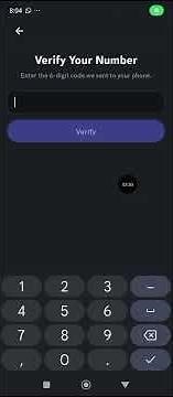 HOW TO VERIFY YOUR DISCORD ACCOUNT VIA WUMP AIRDROP X ACCOUNT