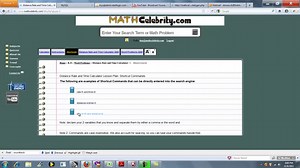 Distance Rate Time Calculator