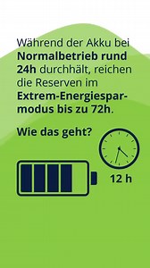 9.9K views · 16 reactions | Ihr zockt für euer Leben gerne und sucht...