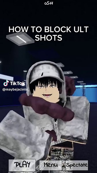 Azure Latch Goalkeeper Tips for Roblox Players