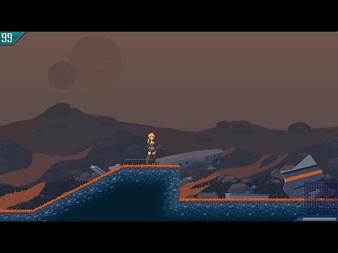 CRISIS POINT: EXTINCTION