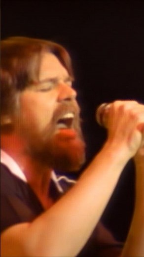 "Roll Me Away" - featured on the album The Distance, released this week in 1982.