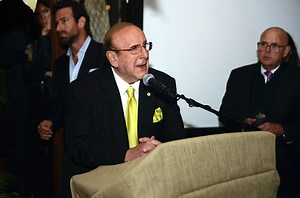 Music Business 101: Schools Where You Can Learn About the Industry