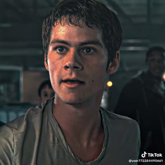 Explaining Movies from a First Person Perspective