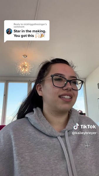 Beginner Adult Singer Class Experience: My First Lesson Journey