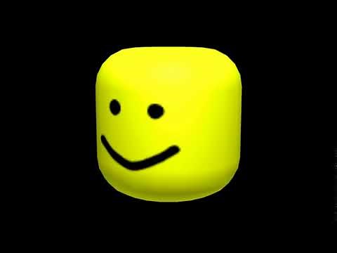 oof but its reversed