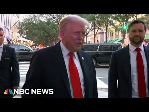 This Morning’s Top Headlines – Sept. 10