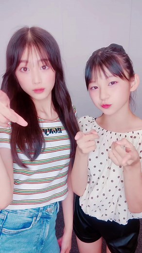 おすすめのアカウント