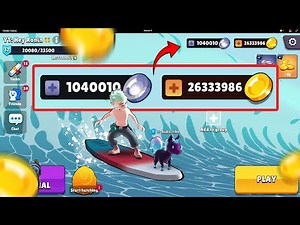🔴 how to hack Unlimitted Golds and Pet in Vortex 9 - Browser Version