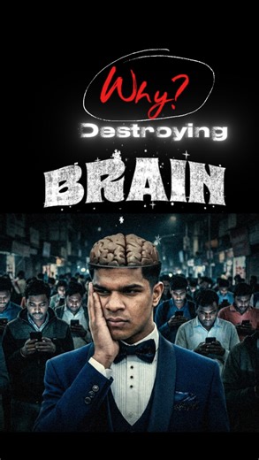 Ranjeet Meena on Instagram: "Download it @matiks.play Try your first game & Become Creative & More Productive."