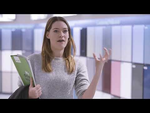 Wren Kitchens: Design Your Kitchen in VR