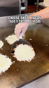 16K views · 1K reactions | No carbs, no problem! Come try our queso shells! ⁠ 퐓퐚퐜퐨 퐲 퐓퐚퐜퐨 ⁠ 9470 S Eastern Ave⁠ ⏰ OPEN DAILY 11am-11pm⁠  Happy Hour 5pm-7pm⁠ ⁠ #tacos #dailytaco #vegastaco #lasvegas #vegas #vegaseats #vegaslocal #ilovetacos #vegastacospot #vegasspots #vegaslocals #vegaslocalspots #vegasmexicanfood #tacotime #vegasbound #tacoytaco | Taco Y Taco Mexican Eatery | Facebook
