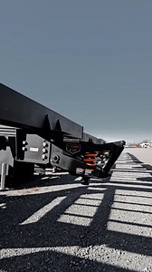 9.2K views · 60 reactions | Introducing the all-new TCS (Touring Coil Suspension) & Helux pin box from Lippert !  Conquer the roads with superior cushioning and a smoother ride. The TCS uses 50% fewer fasteners, making servicing easier, while the Helux pin box reduces shock by 30%! Both features will be standard on Paradigm starting 12/2/24. #JointheAlliance | Alliance RV | Facebook