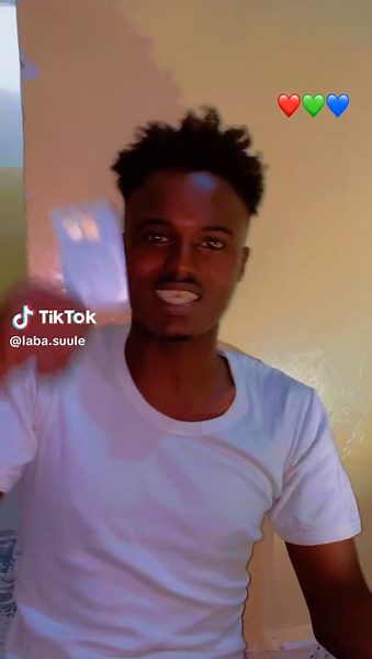 حسابات مقترحة