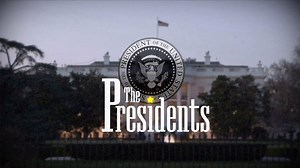 Been meaning to brush up on your presidential history? Today's the day! Several of our presidential documentaries are streaming free along with hundreds of primary source documents, photo galleries, interviews and more at pbs.org/presidents. | American Experience | PBS