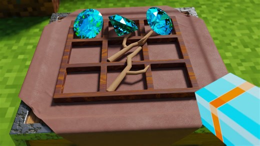 Explore the Realism Mod That’s Changing Minecraft Crafting