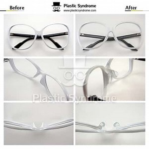 *Sydney #1 Broken Spectacles Eyeglasses Fix,Sunglasses Repair Sydney