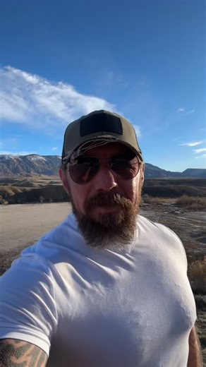 Dallas James Wicker on Instagram: "Listen man… They told us for years that America “couldn’t afford” five billion dollars to secure our own border. But now we’ve got seven hundred BILLION to ship overseas? To governments that don’t protect us, don’t help us, and don’t give a single damn about the American people? If you haven’t figured it out yet… This is money laundering. Plain and simple. Your tax dollars go overseas, get funneled through a mess of “foreign aid” pipelines, and somehow find the