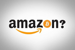 4 Ways to Buy on Amazon with Bitcoin (2025 Updated)