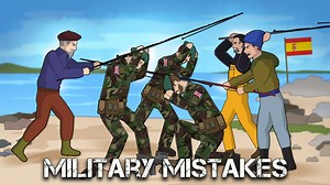 317K views · 4.4K reactions | Simple History FANS, SOLDIERS &...