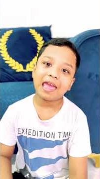 How to make a Time Machine