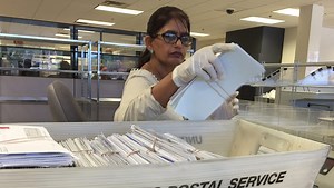 First Data: the biggest company you’ve never noticed