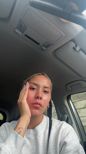 Why Do Babies Always Choose the Car Seat for a Poop Explosion?