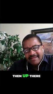 Exploring Carefree, Arizona: A Unique Resort Experience