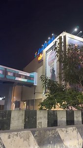 18K views · 88 reactions | Tech Travel Eat by Sujith Bhakthan on Reels | Facebook