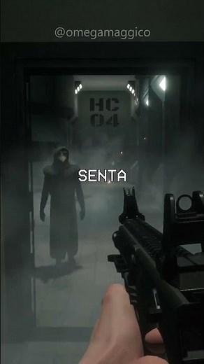 HOW TO SCP-049- SCP: Secret Laboratory - Omega SCP #scp #tutorial #scp049