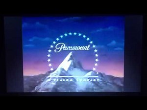 Paramount Means Family Entertainment VHS Promo (1997-1999)
