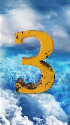 Angel Number 333: The Secret MEANING Behind This SPIRITUAL Message.