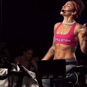 221 reactions · 36 shares | Not ready for a Peloton bike yet? Try the award-winning Peloton app for just $12.99/month. | Peloton | Facebook