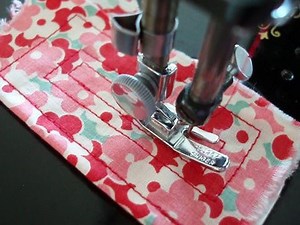 Troubleshooting Stitch Problems (Skipped Stitches, Thread Looping, etc.)