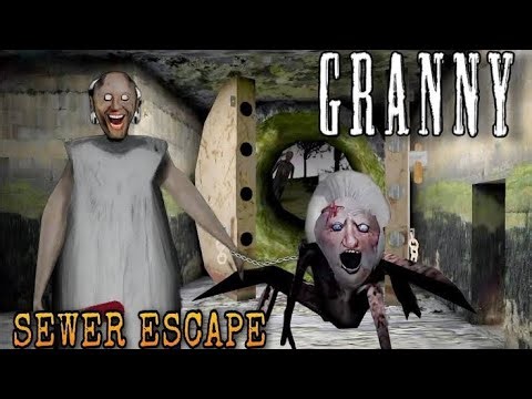 granny mod menu outwitt download || #granny