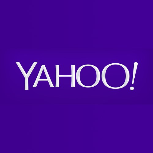 Yahoo News: Latest and Breaking News, Headlines, Live Updates, and More
