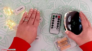 Have you seen those super cool Book Nooks? I am so excited to teach you how to create this little world of your own! I can show you how to make this simple and sturdy project to keep on your shelf. I also have some cute decorating ideas for you as well! If you love fun ideas, free SVGs, & learning new things with step-by-step instructions, join me for my tutorial DIY Book Nook. | JenniferMaker.com