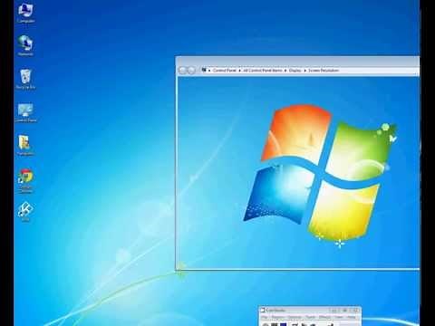 How to fix error unable to create gui, exiting