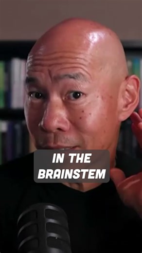 Why Dysautonomia Is So Hard to Detect